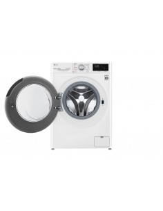 f4wv308s4b-lavatrice-cf-8kg-1400g-vapore-aidd-1.jpg 2