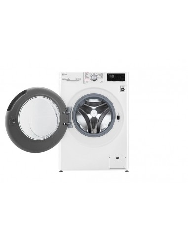 f4wv308s4b-lavatrice-cf-8kg-1400g-vapore-aidd-2.jpg