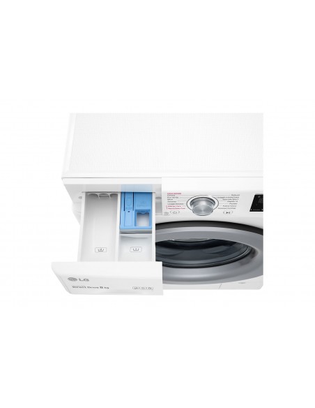f4wv308s4b-lavatrice-cf-8kg-1400g-vapore-aidd-6.jpg