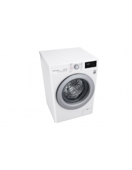 f4wv308s4b-lavatrice-cf-8kg-1400g-vapore-aidd-8.jpg