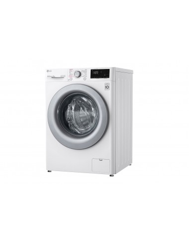 f4wv308s4b-lavatrice-cf-8kg-1400g-vapore-aidd-12.jpg
