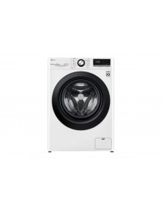 lg-lavat-f4wv310sae-105-kg-avapore-1400ggai-ddmotore-inverter-direct-drivesteam-1.jpg