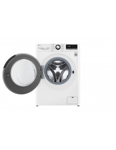 lg-lavat-f4wv310sae-105-kg-avapore-1400ggai-ddmotore-inverter-direct-drivesteam-1.jpg 2