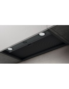 caf-elica-boxin-lx-bl-mat-a-60-1.jpg 2