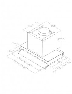 caf-elica-boxin-lx-bl-mat-a-90-1.jpg 2