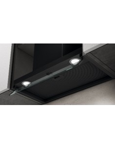 caf-elica-boxin-lx-bl-mat-a-120-1.jpg 2