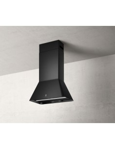 caf-elica-ikona-bl-mat-a-60-1.jpg 2