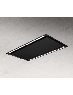 caf-elica-hilight-x-h30-bl-mat-a-100-1.jpg 2