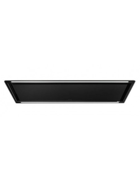 caf-elica-hilight-x-h16-bl-mat-a-100-1.jpg