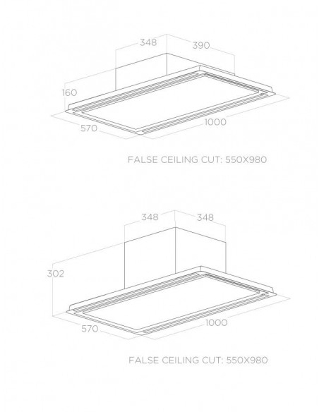 caf-elica-hilight-x-h16-bl-mat-a-100-3.jpg