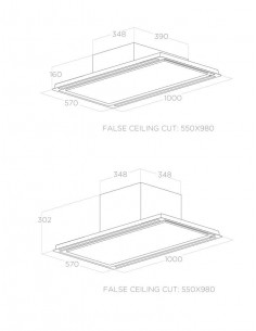 caf-elica-hilight-x-h16-wh-a-100-1.jpg 2