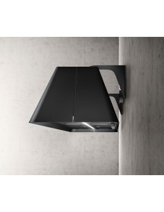 caf-elica-ikona-maxxi-pure-bl-mat-f-120-1.jpg 2