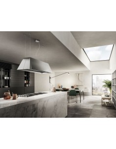 caf-elica-ikona-maxxi-pure-ix-f-120-1.jpg 2