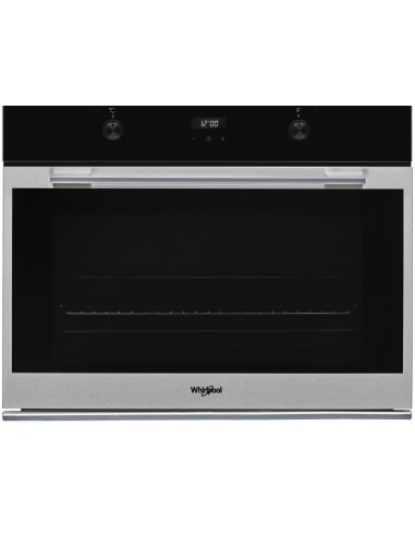 fo-whirlpool-w7-om75-1.jpg