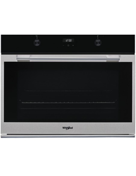 fo-whirlpool-w7-om75-1.jpg