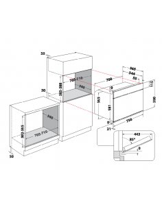 fo-whirlpool-w7-om75-1.jpg 2