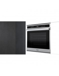 w6os44s1p-forno-73lt-multi8-a-inox-pirolitic-1.jpg 2