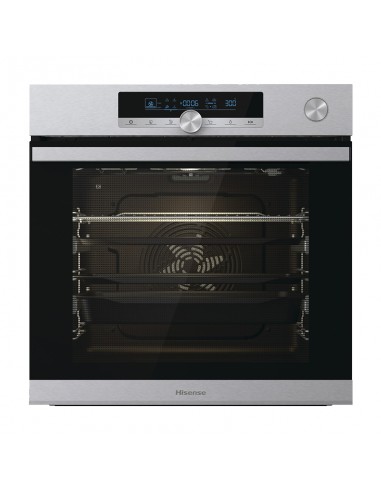 forno-multi-77l-inox-vap25-1.jpg