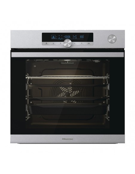 forno-multi-77l-inox-vap25-1.jpg