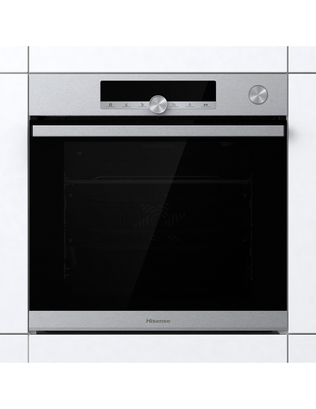 forno-multi-77l-inox-vap25-2.jpg