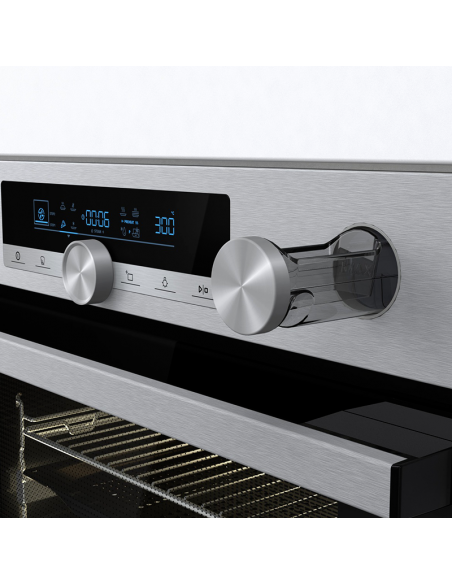forno-multi-77l-inox-vap25-5.jpg