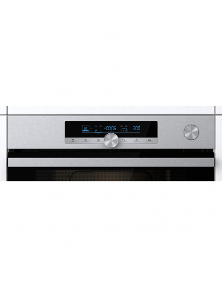 forno-multi-77l-inox-vap25-6.jpg