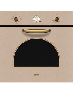 cf65moa-n-forno-66lt-mult7-a-beige-1.jpg