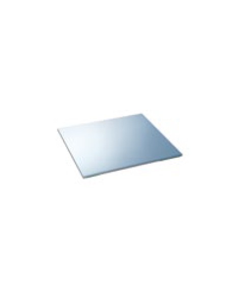 accessories-glass-steel-silver-apell-1.jpg