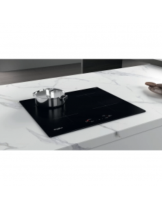 piano-whi-bi-induzione-60cm-nero-1.jpg 2