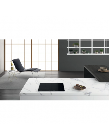 piano-whi-bi-induzione-60cm-nero-3.jpg