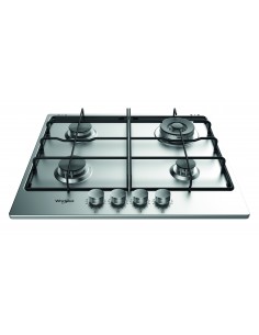 tgml651ix-piano-cot-60cm-3f1tc-inox-multilev-1.jpg 2