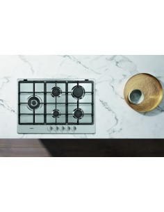 tgml761ix-piano-cot-75cm-4f1tc-in0x-multilev-1.jpg 2