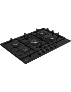 hilw-75325-sdx-1.jpg 2