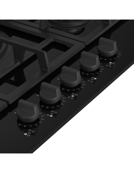 hilw-75325-sdx-4.jpg