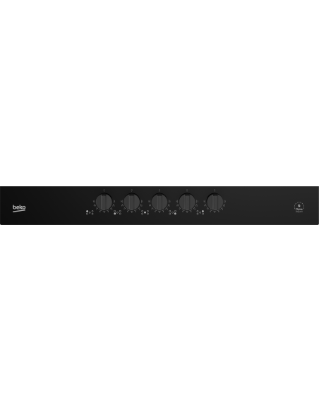 hilw-75325-sdx-6.jpg