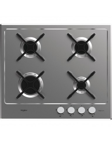 gma6414ixl-01-piano-cott-60cm-4f-inox-grig-1.jpg