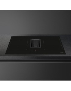 hobd482d-piano-induz-80cmcappa-nero-1.jpg 2