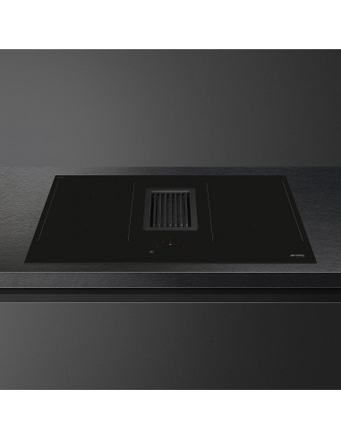 hobd482d-piano-induz-80cmcappa-nero-2.jpg