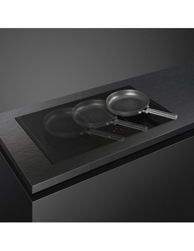 hobd482d-piano-induz-80cmcappa-nero-4.jpg