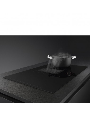 hobd482d-piano-induz-80cmcappa-nero-5.jpg