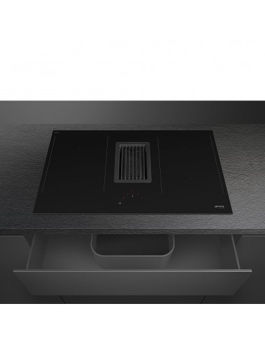 hobd482d-piano-induz-80cmcappa-nero-6.jpg