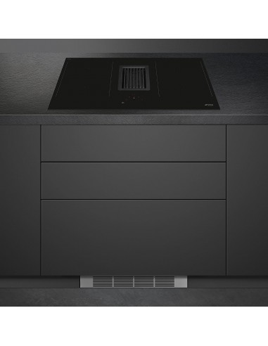 hobd482d-piano-induz-80cmcappa-nero-8.jpg