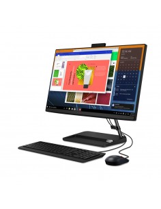 lenovo-desktop-ideacentre-aio3-24alc6-238fhd-aio-r3-5300u-8gb-256gb-amd-w11-1.jpg