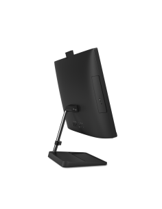 lenovo-desktop-ideacentre-aio3-24alc6-238fhd-aio-r3-5300u-8gb-256gb-amd-w11-1.jpg 2