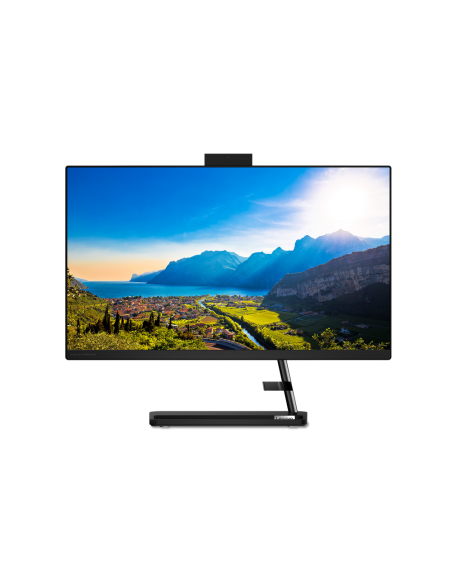 lenovo-desktop-ideacentre-aio3-24alc6-238fhd-aio-r3-5300u-8gb-256gb-amd-w11-3.jpg
