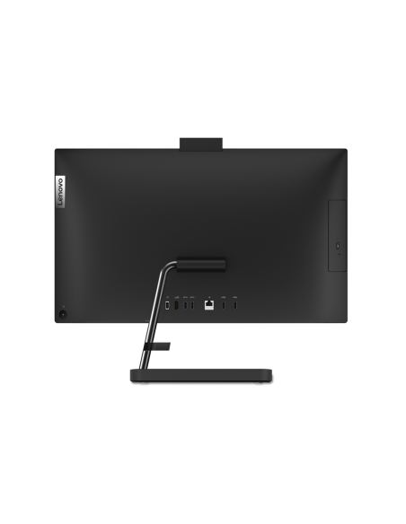 lenovo-desktop-ideacentre-aio3-24alc6-238fhd-aio-r3-5300u-8gb-256gb-amd-w11-4.jpg