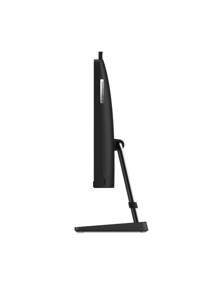 lenovo-desktop-ideacentre-aio3-24alc6-238fhd-aio-r3-5300u-8gb-256gb-amd-w11-5.jpg