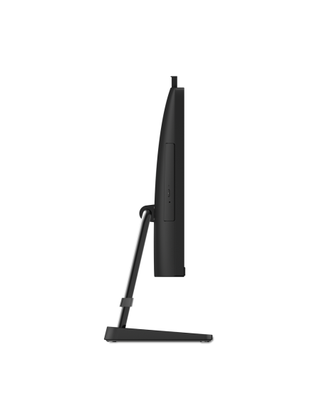 lenovo-desktop-ideacentre-aio3-24alc6-238fhd-aio-r3-5300u-8gb-256gb-amd-w11-6.jpg