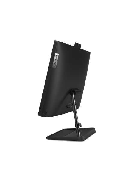 lenovo-desktop-ideacentre-aio3-24alc6-238fhd-aio-r3-5300u-8gb-256gb-amd-w11-7.jpg