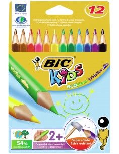 cf12pastelli-bic-kids-evolution-tri-829735-1.jpg